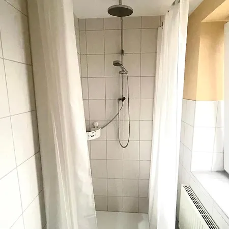 Monteurszimmer In Stadtilm