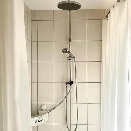 Monteurszimmer In Stadtilm
